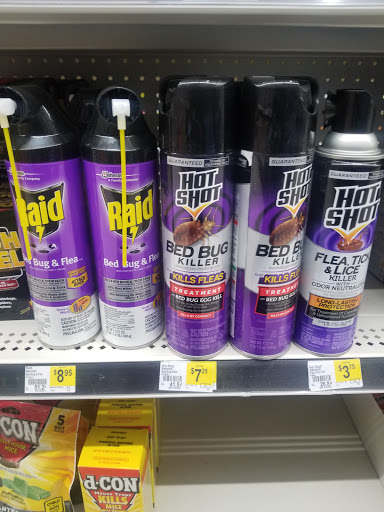 Discount Store «Dollar General», reviews and photos, 7125 E 6th St, Somerset, TX 78069, USA