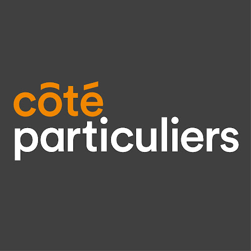 Côté Particuliers L'Aiguillon-sur-Mer à L'Aiguillon-la-Presqu'île