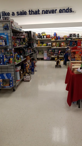 Department Store «Marshalls», reviews and photos, 200 Hale Rd, Manchester, CT 06040, USA