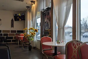 Darya Restaurant Kabob & Gyro image