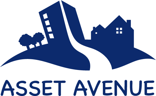 Asset Avenue - Bouwbedrijf