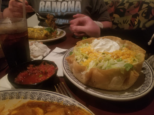 Shopping Mall «La Sierra Plaza Shopping Center», reviews and photos, La Sierra Ave, Riverside, CA 92505, USA