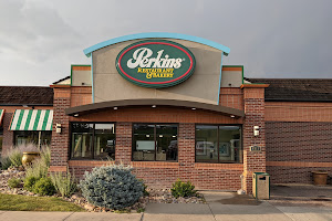 Perkins Restaurant & Bakery