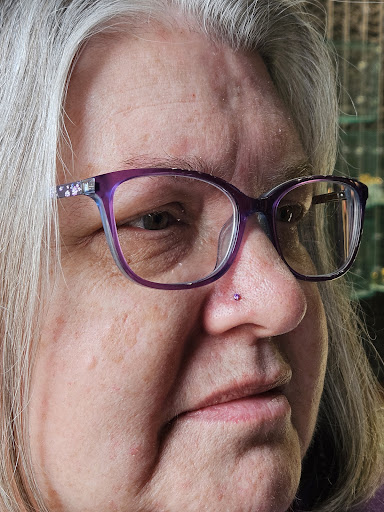 Explore phoebe bridgers tattoo ideas, creative tattoo ideas in Denver, available at IRIS Piercing Studio and Jewelry Gallery