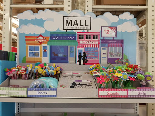 Office Supply Store «Office Depot», reviews and photos, 3804 W Shaw Ave, Fresno, CA 93711, USA