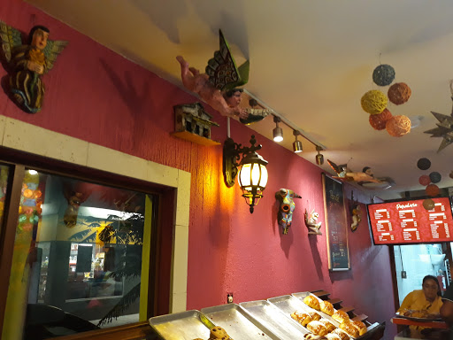 site_photo2