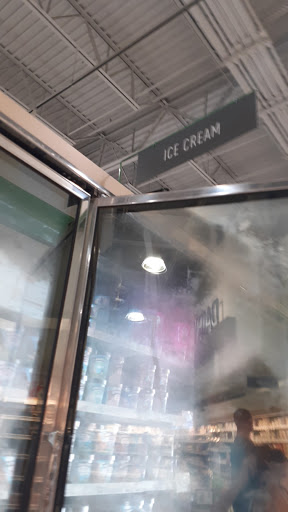 Supermarket «Publix Super Market at Beachway Plaza», reviews and photos, 7310 Manatee Ave W, Bradenton, FL 34209, USA