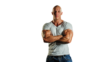 10X Personaltraining by Ken Buser image