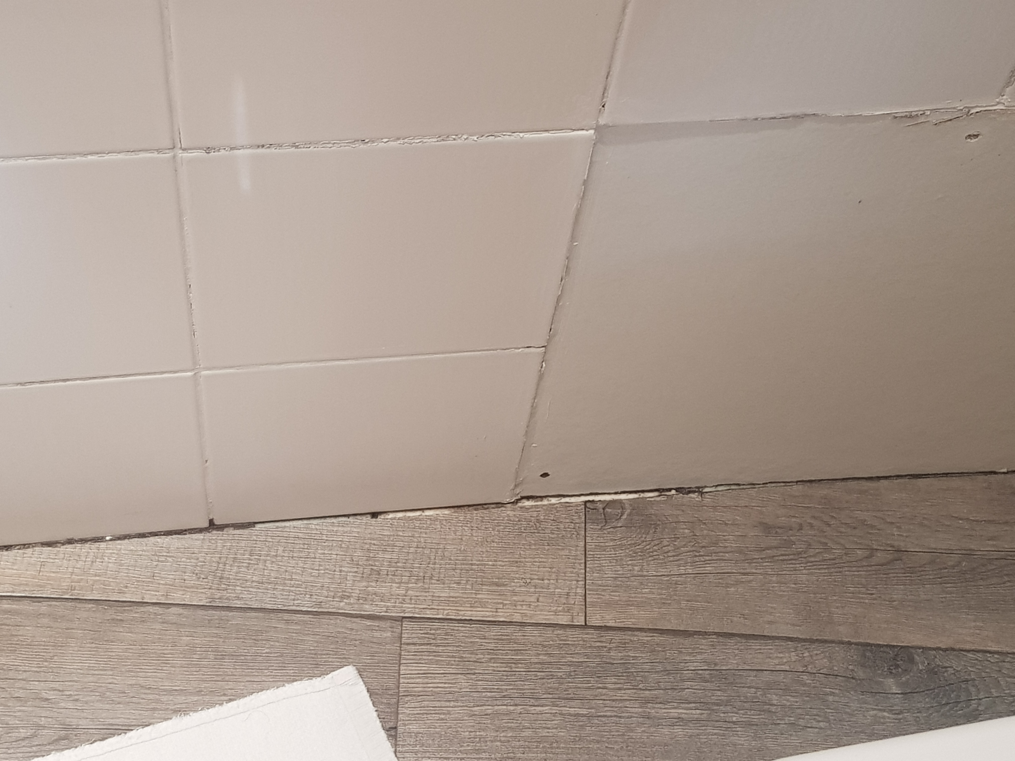 Photo n° 5 de l'avis de Jess.e fait le 16/10/2023 à 20:22