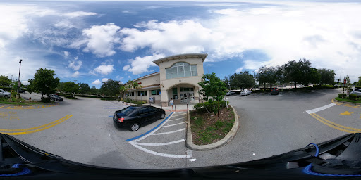 Drug Store «Walgreens», reviews and photos, 8001 Miramar Pkwy, Miramar, FL 33025, USA
