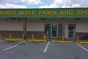 Money Mizer Pawns and Jewelers of Columbus, GA image