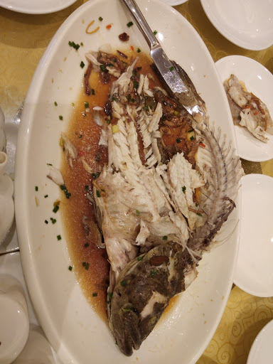 Top 20 chính sách cửa hàng Quận 5 Hồ Chí Minh 2022