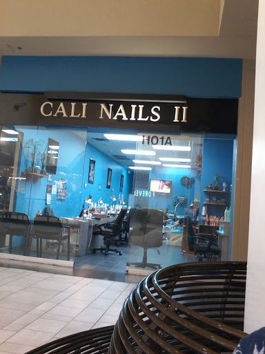 Shopping Mall «Cielo Vista», reviews and photos, 8401 Gateway Blvd W, El Paso, TX 79925, USA