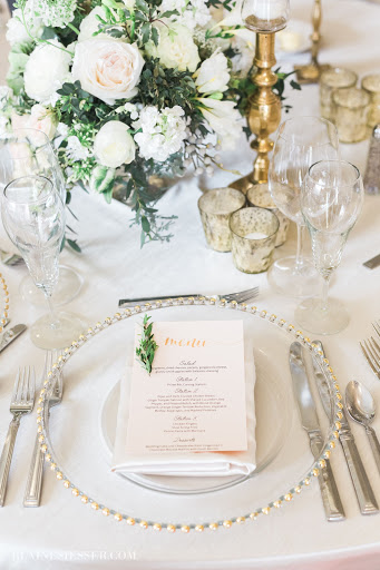 Wedding Planner «Luna Soiree Events», reviews and photos, 5996 Versailles Ave E, Ann Arbor, MI 48103, USA