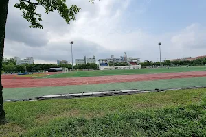 Siheung Stadium image