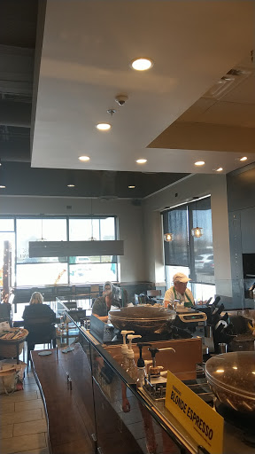 Coffee Shop «Starbucks», reviews and photos, 2116 S Telegraph Rd, Bloomfield Twp, MI 48302, USA