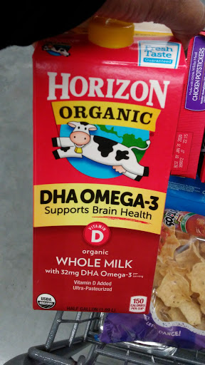 Supermarket «Walmart Neighborhood Market», reviews and photos, 4950 Plantation Rd, Roanoke, VA 24019, USA