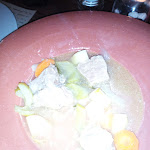 Photo n°6 de l'avis de Lorenzo.a fait le 30/07/2018 à 21:21 sur le  noka gastro bistrot à Scicli