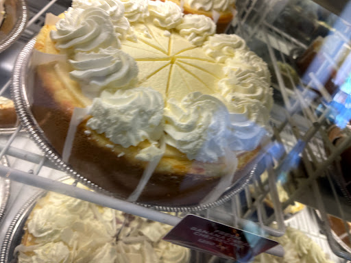 Restaurant «The Cheesecake Factory», reviews and photos, 24250 Town Center Dr, Santa Clarita, CA 91355, USA