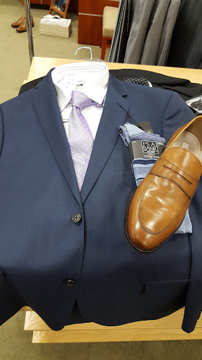 Shopping Mall «Breton Village Shopping Center», reviews and photos, 1814 Breton Rd SE, Grand Rapids, MI 49506, USA