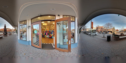 Toy Store «Tip Toes», reviews and photos, 60 E 8th St, Holland, MI 49423, USA