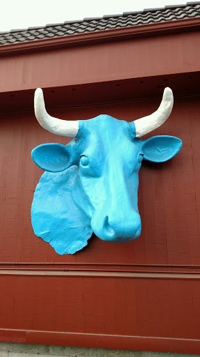 Butcher Shop «Blue Max Meats», reviews and photos, 29304 WA-410, Buckley, WA 98321, USA