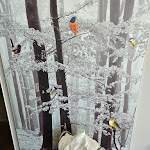 Photo n°5 de l'avis de kingdaka81. fait le 20/10/2023 à 18:11 sur le  Achalm Hotel & Restaurant à Reutlingen