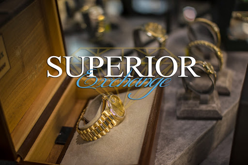 Jewelry Buyer «Superior Exchange Gold Buyers», reviews and photos, 1311 State St, New Haven, CT 06511, USA