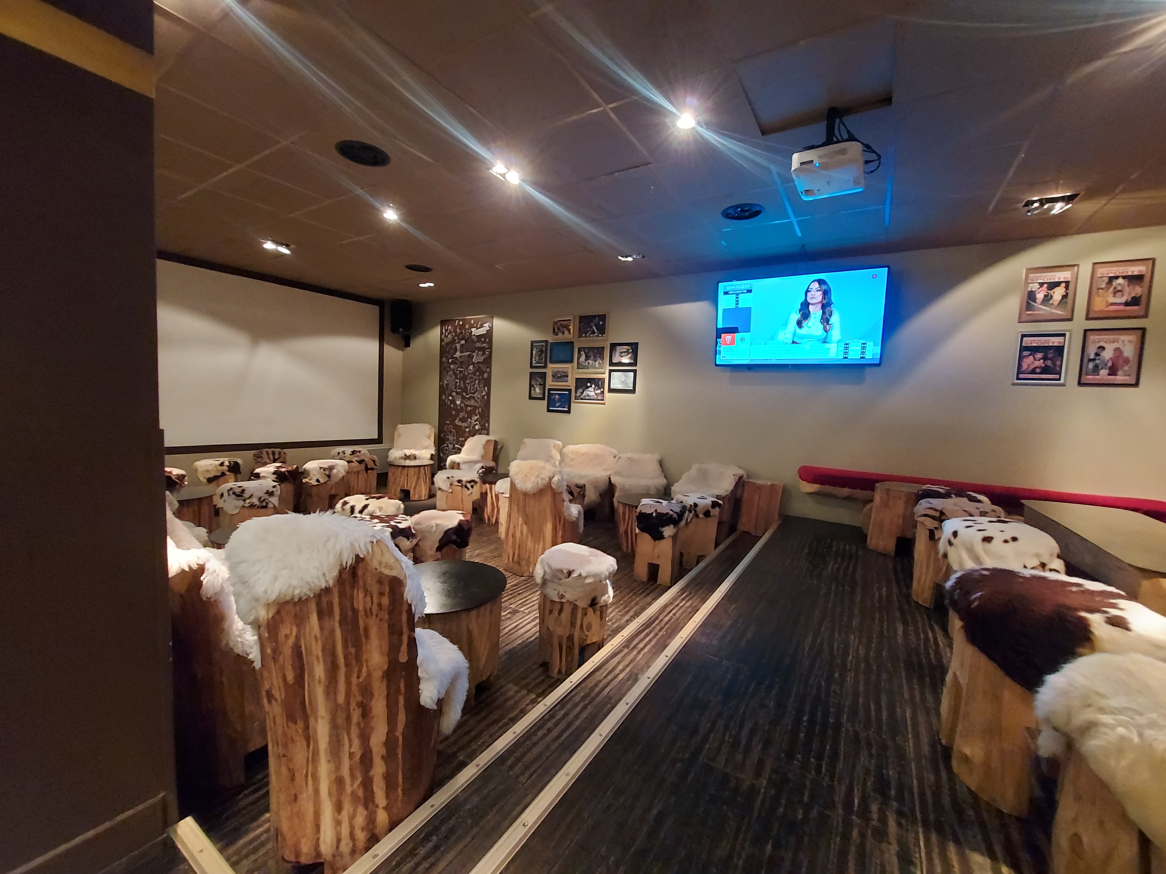 Photo n° 18 de l'avis de SYLVIE.E fait le 24/03/2023 à 21:39