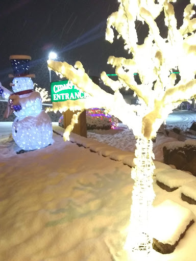 Steak House «Clearwater Saloon & Casino», reviews and photos, 838 Valley Mall Pkwy, East Wenatchee, WA 98802, USA