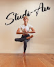 Yoga Active Flow Cours de Yoga 78 Conflans-Sainte-Honorine Conflans-Sainte-Honorine