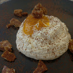 Photo n°4 de l'avis de Valentina. fait le 18/06/2023 à 13:31 sur le  Lido Beach Club Baveno à Baveno