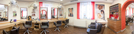 Friseursalon Greifeneder In Atzbach