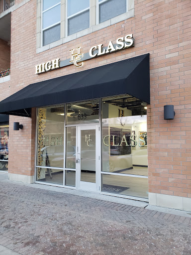 Explore pain tattoo ideas, creative tattoo ideas in Des Plaines, available at High Class Studio