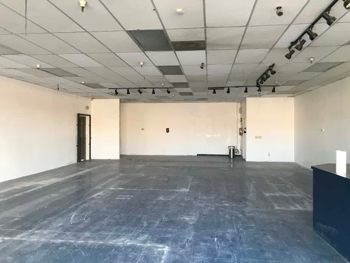 Pet Store «Puppies Plus LLC», reviews and photos, 6405 S Virginia St # 1, Reno, NV 89511, USA