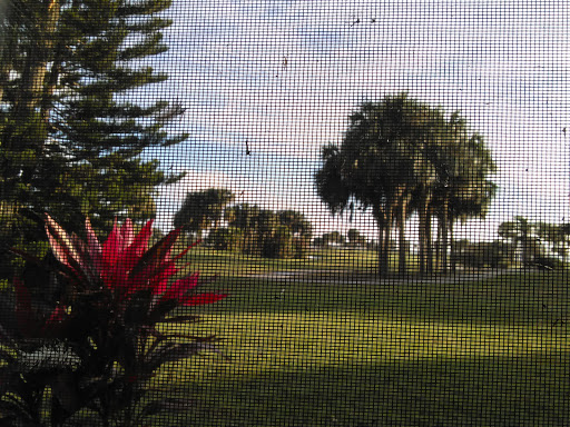 Golf Course «Spessard Holland Golf Course», reviews and photos, 2374 Oak St, Melbourne Beach, FL 32951, USA