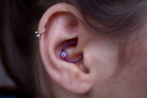 Explore meaningful first tattoo ideas, creative tattoo ideas in Anchorage, available at Gold Fox Piercing