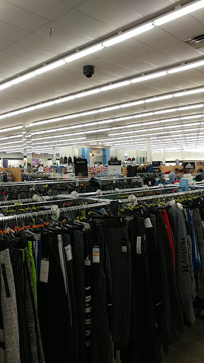 Discount Store «Gordmans», reviews and photos, 81 Ludwig Dr, Fairview Heights, IL 62208, USA