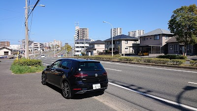 カーショップ岩永