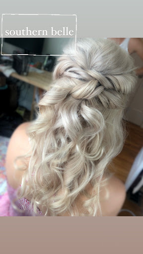 Beauty Salon «Insideout Beauty Studio», reviews and photos, 6 Franklin St, Dover, NH 03820, USA