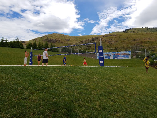 Water Park «Slidewaters ~ Lake Chelan Waterpark», reviews and photos, 102 Waterslide Dr, Chelan, WA 98816, USA