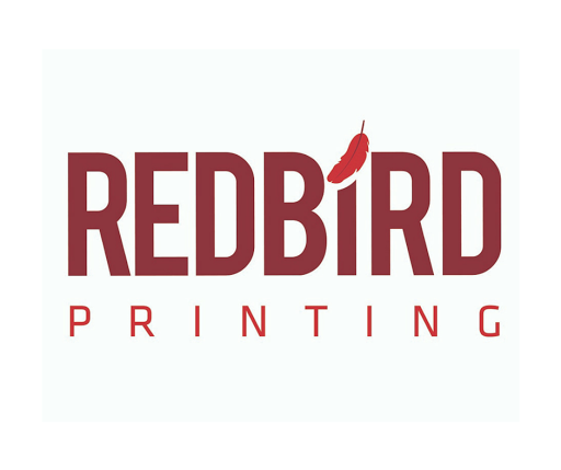 Commercial Printer «Redbird Printing», reviews and photos, 803 S Orlando Ave, Winter Park, FL 32789, USA