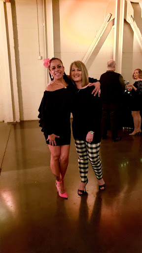 Wedding Venue «Castaway Portland», reviews and photos, 1900 NW 18th Ave, Portland, OR 97209, USA