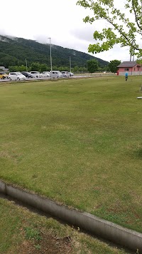 福井市スポーツ公園