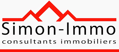 SIMON IMMOBILIER à La Tremblade