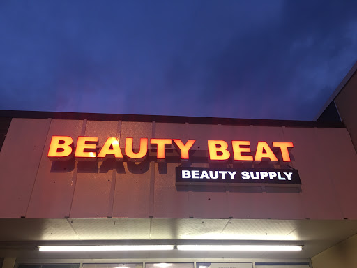 Beauty Supply Store «Beauty Beat», reviews and photos, 330 Connecticut Ave, Norwalk, CT 06854, USA