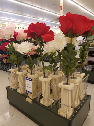 Craft Store «Hobby Lobby», reviews and photos, 1509 Ring Rd, Elizabethtown, KY 42701, USA