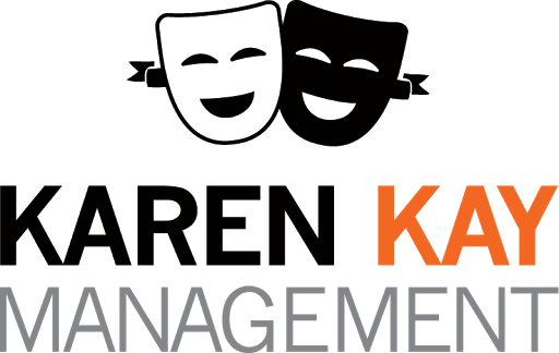 Karen Kay Management Limited