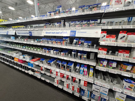 Electronics Store «Best Buy», reviews and photos, 79220 CA-111, La Quinta, CA 92253, USA