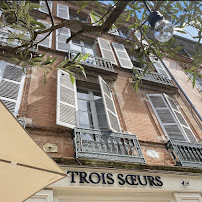 Photos du propriétaire du Restaurant Trois Soeurs Café à Toulouse - n°10